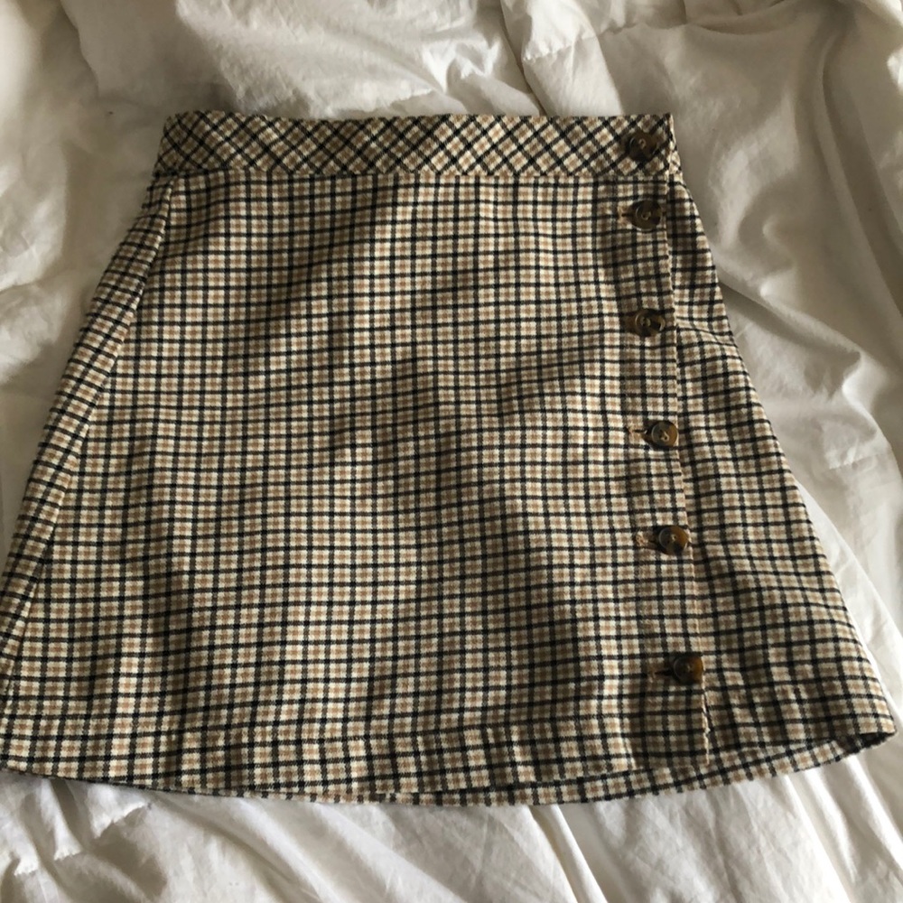 |SKIRT|✨